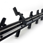 WFL-003