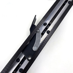 WFL-005