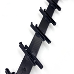 WLF-001