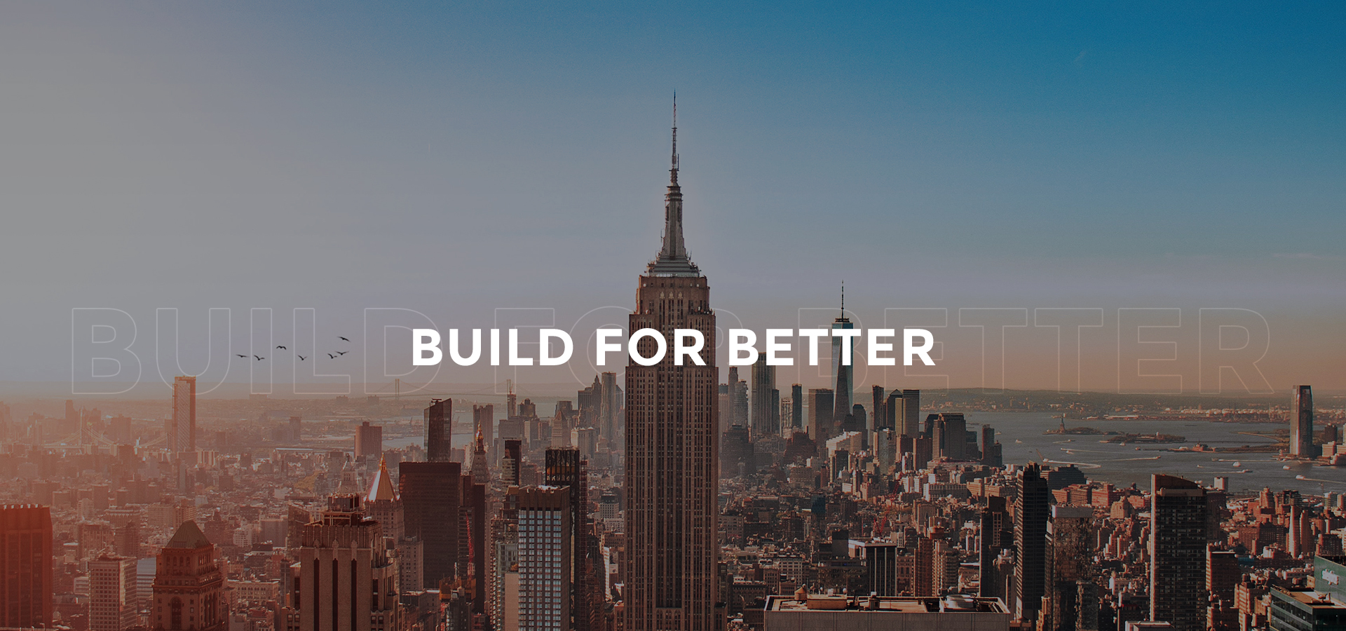 About Us
