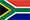 South Africa