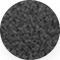 Frosted black
