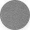 Frosted grey