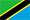 Tanzania