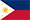 Philippines