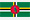 Dominica